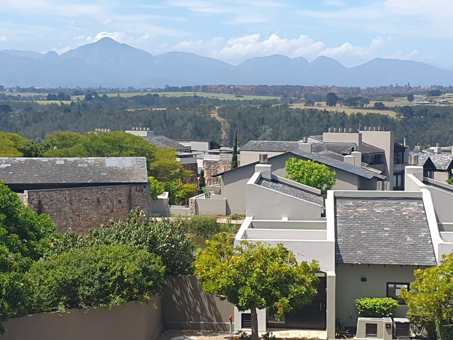 2 Bedroom Property for Sale in Oubaai Western Cape